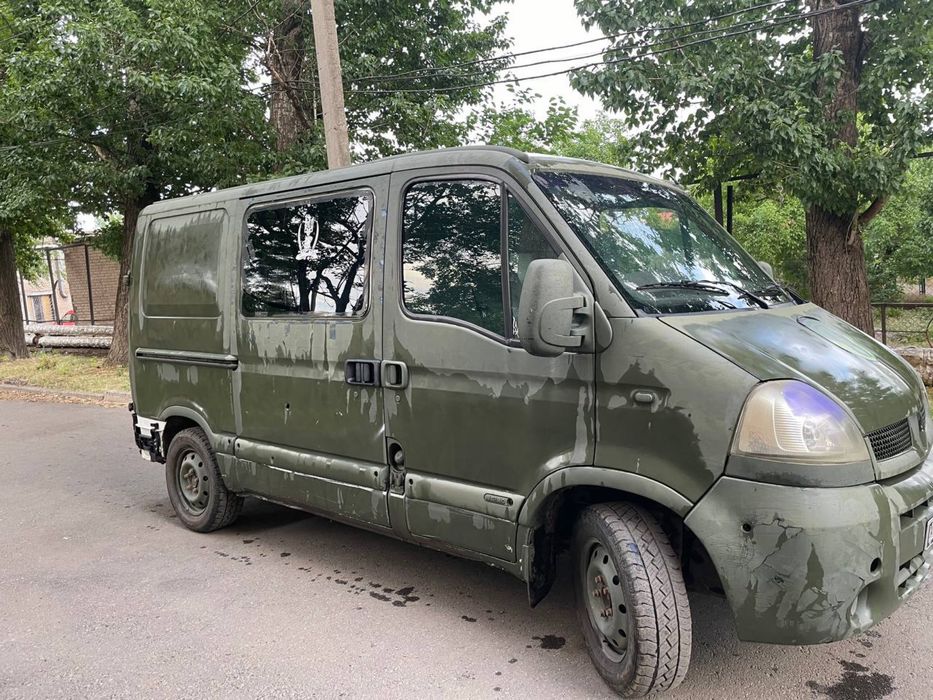 Продам боевой ко…..!