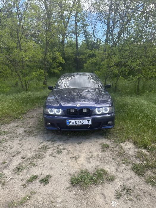 Продам власне авто