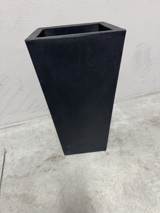 Vaso para jardim 50x26cm