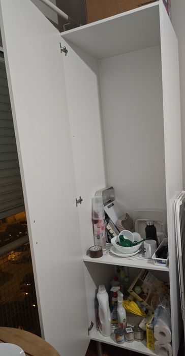 Modulo Coluna 200x60x56