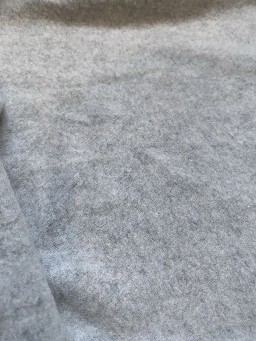 Толстовка з капюшоном AC-DC