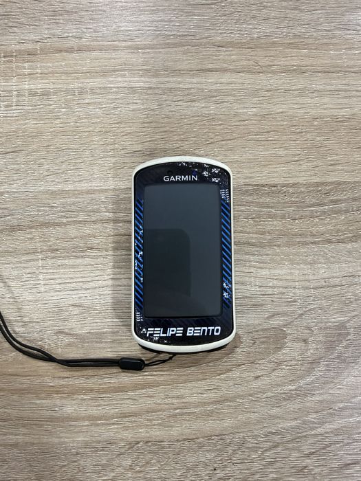 Garmin Edge 1030
