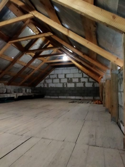 Продам Гараж Зарічне ТОРГ