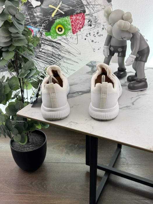Кросівки Skechers Squad 39 розмір Е16749