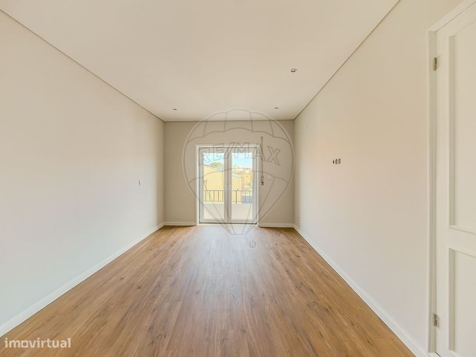 Apartamento T3 para venda