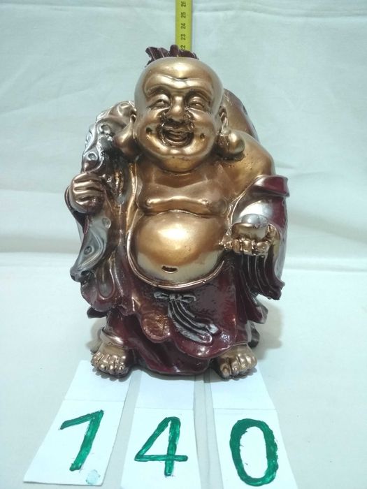 Будда, оберег, буддизм, статуэтка будды