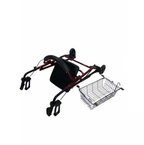 Роллер ходунки дорослi