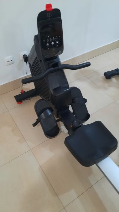 Remo Domyos 500 – Excelente Estado