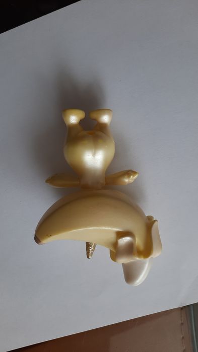 Продам невиликі іграшки, фігурки