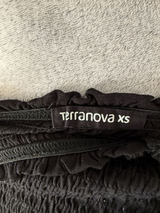 Продам речі в ідеальному  стані ,розмір S