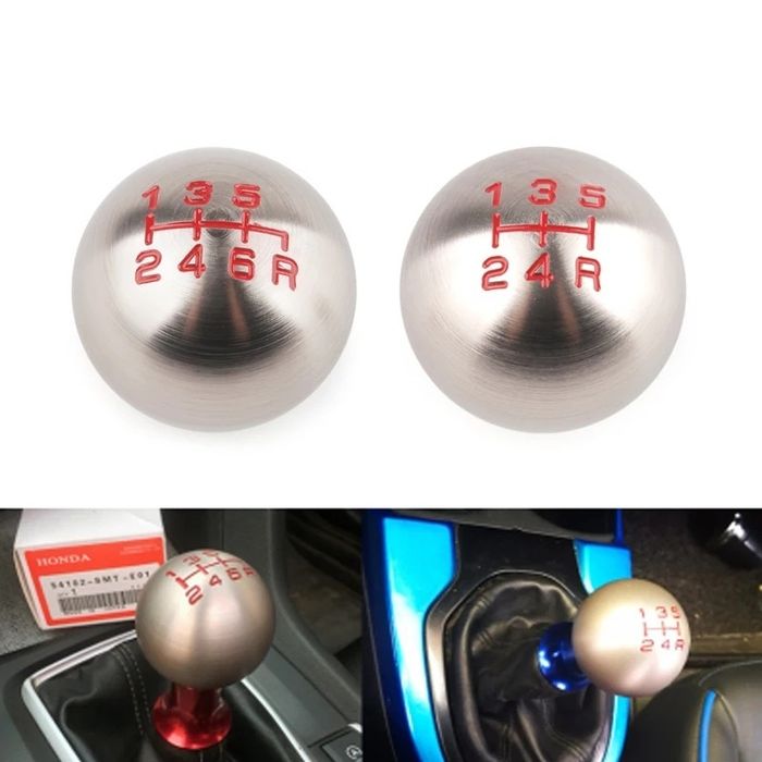 New Honda Civic, Jazz, etc. Gear Shift Lever
