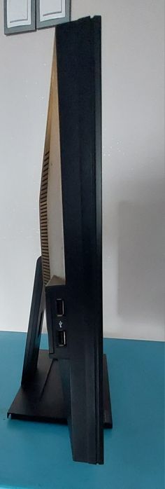 Monitor Dell 22 cale - 2 szt.