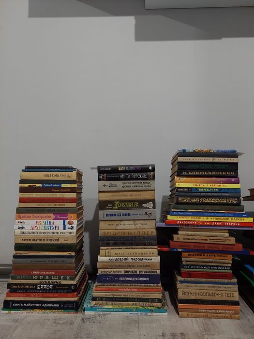 ДТУ3 Нестайко|Лебедєва|Календарик-дошколярик|Напівкровний принц|Пригар