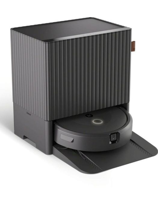 iRobot Romba Combo 10 Max