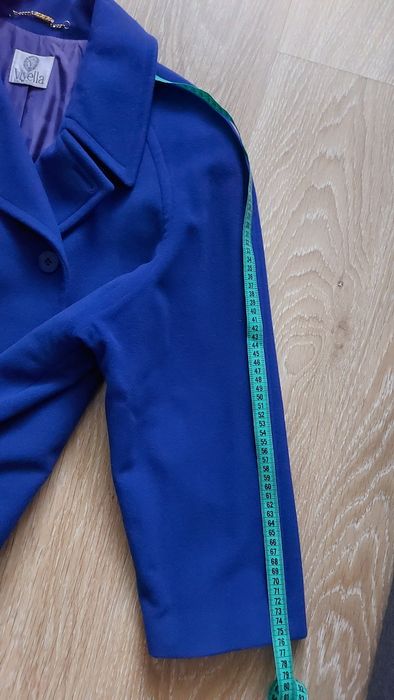 Пальто жіноче 52/54р.