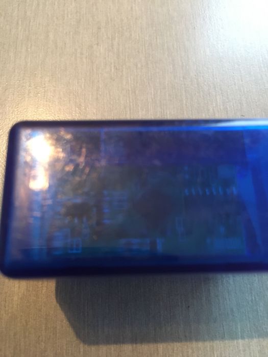 ELM 327 super check engine