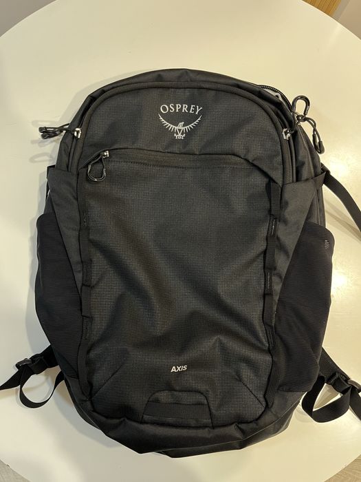 Рюкзак Osprey Axis