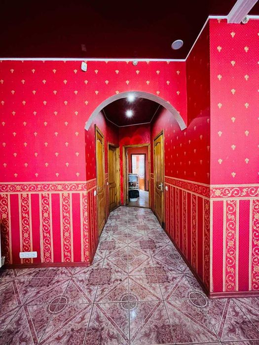 ОРЕНДА приміщення 143,6 кв.м. Готовий бізнес або місце для нових ідей!