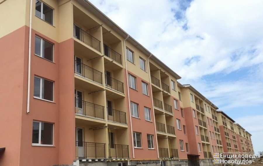 Двери, окна, балконы из металлопластика. Бесплатная доставка.