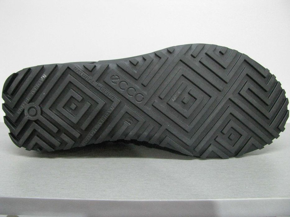 Кросівки  ECCO BIOM 2.0 M 800874/01001