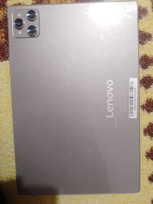 Продам планшет Lenovo