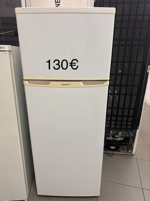 FRIGORIFICOS COMBINADOS (entrega gratuita) 10% DE DESCONTO