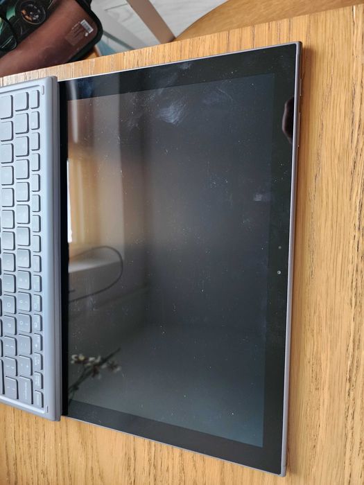 Samsung Galaxy Book2 12" Amoked 2k W737 LTE 3G + Клавіатура Windows 11