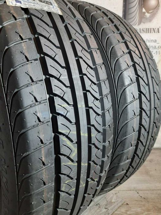 Шини 9мм 215/70 R16C NANKANG Passion CW-20 літо сток