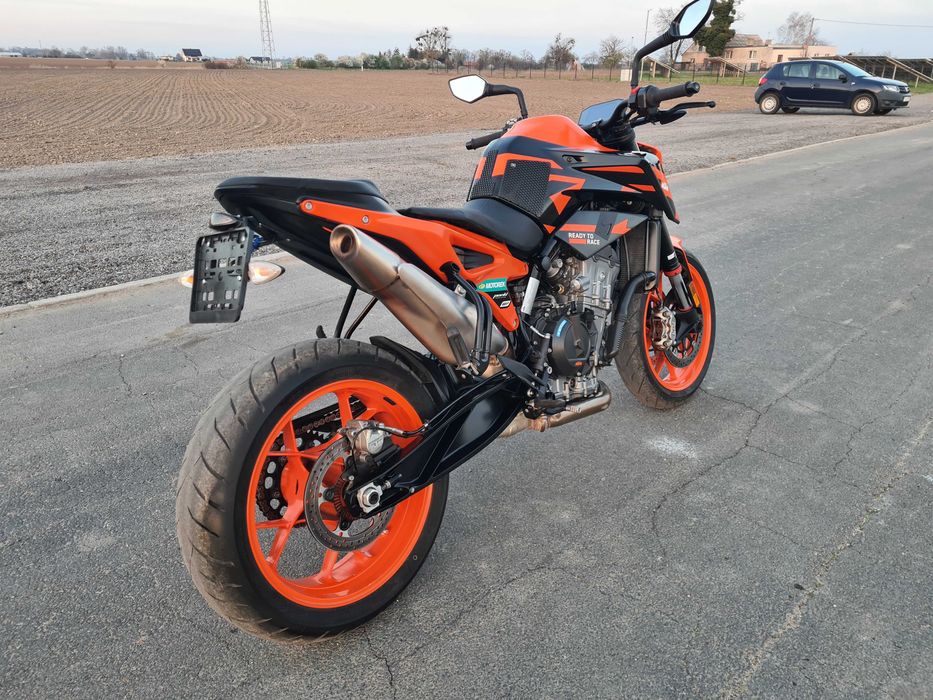 Dla Ciebie wszystko - Gniezno - w kategorii Sportowy