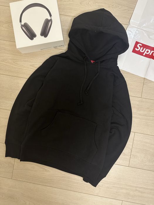 Худі Supreme ‼️‼️‼️