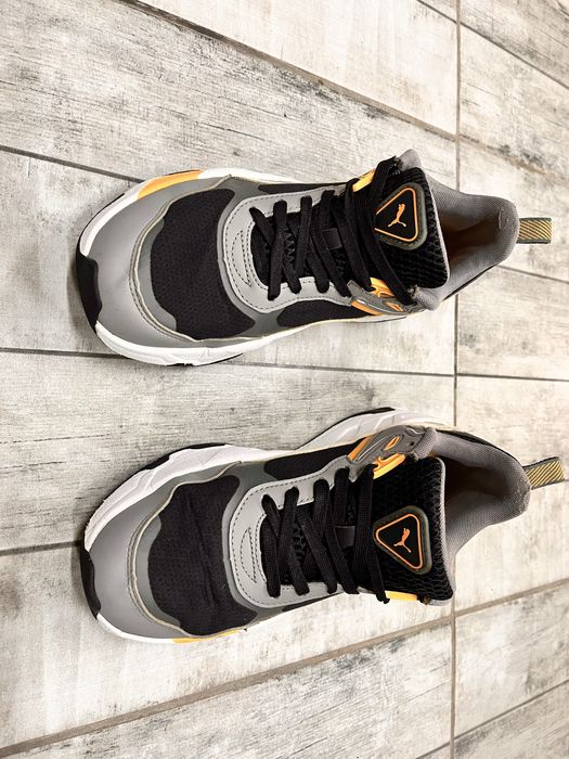 Кросівки Puma 39