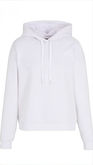 Худі Armani Exchange, розмір S