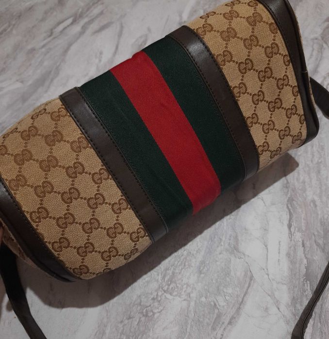 Gucci колекційна річ