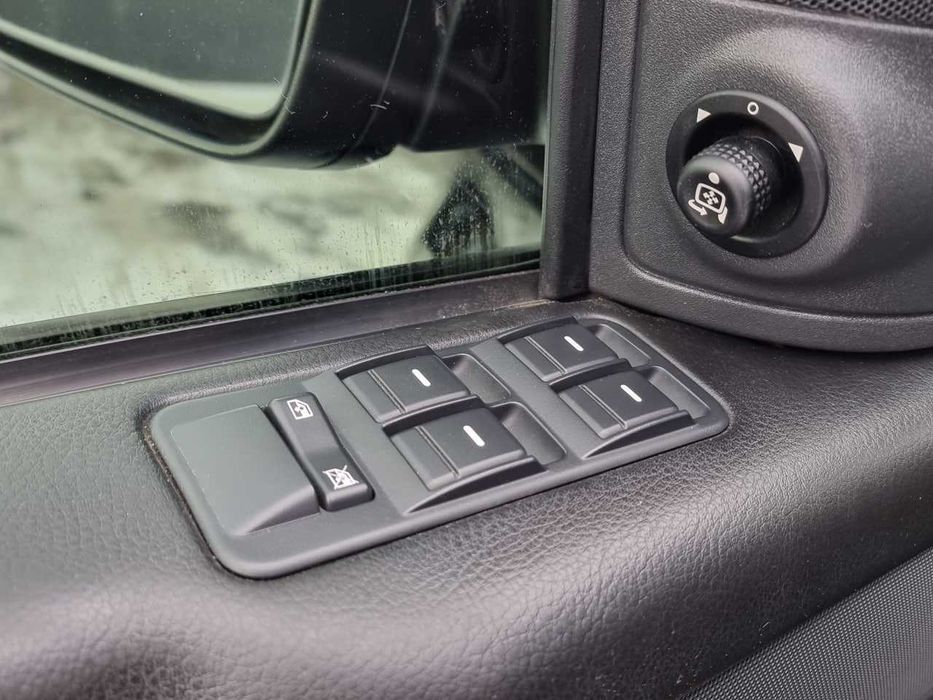 Продам  Land Rover Sport 2008. Можна в розстрочку, під викуп.