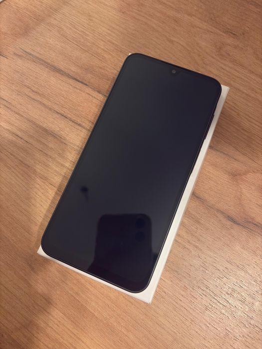 Samsung Galaxy A16 NOWY