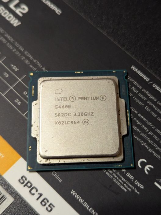 Материнская плата MSI Z390 A Pro 1151 socket блок питания для ПК