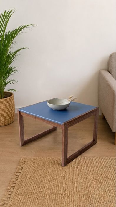 Mesa para Escola