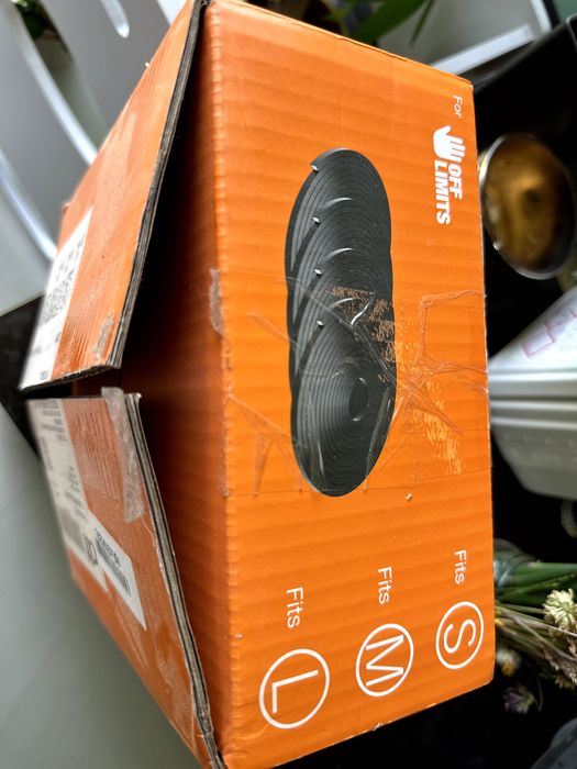 Worx Landroid Wr155e (L2000) - Robot Corta-Relva