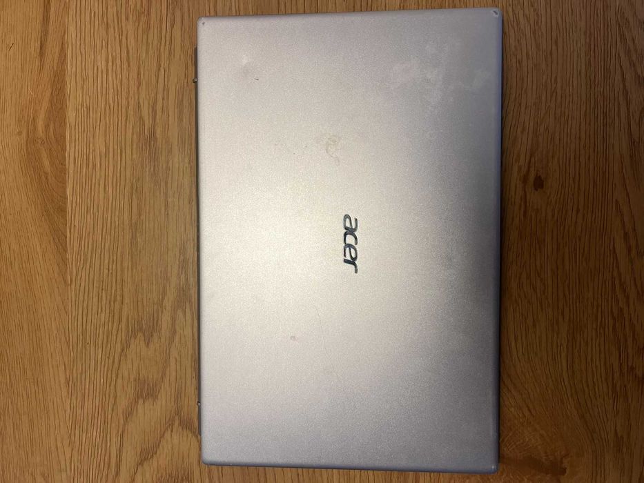 Acer Swift 1 Laptop