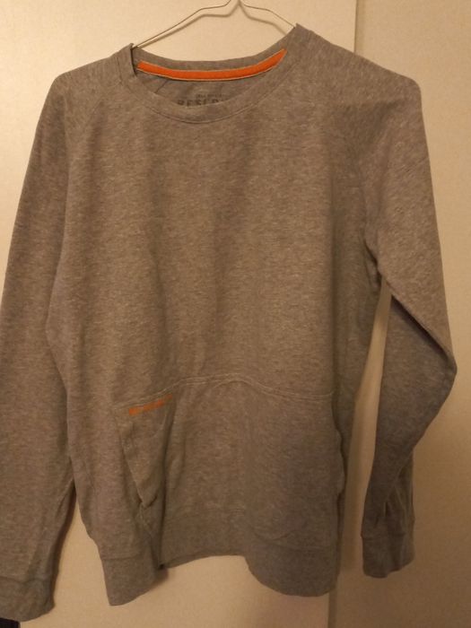 Bluza młodzieżowa zestaw