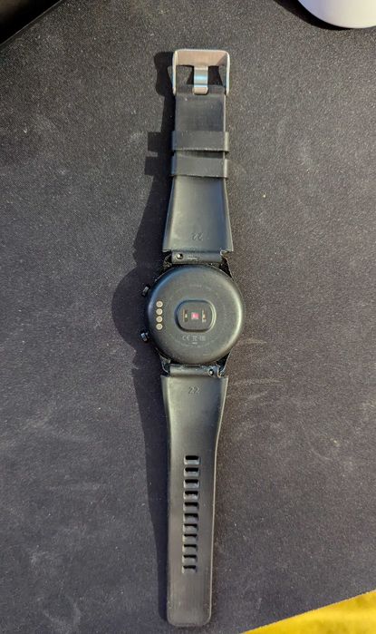 Mobvoi TicWatch C2