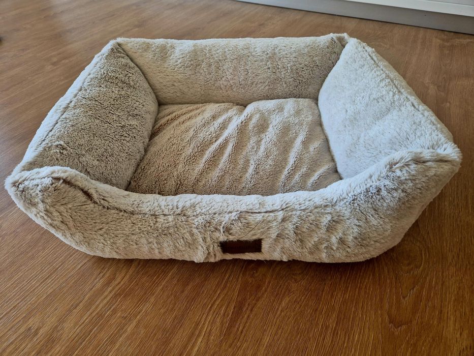 Cama para gato ou cão - marca OMBALA