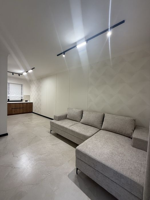 Будинок за адресою вул. Бандери Степана (площа 103 м²) - Atlanta.ua - фото 4