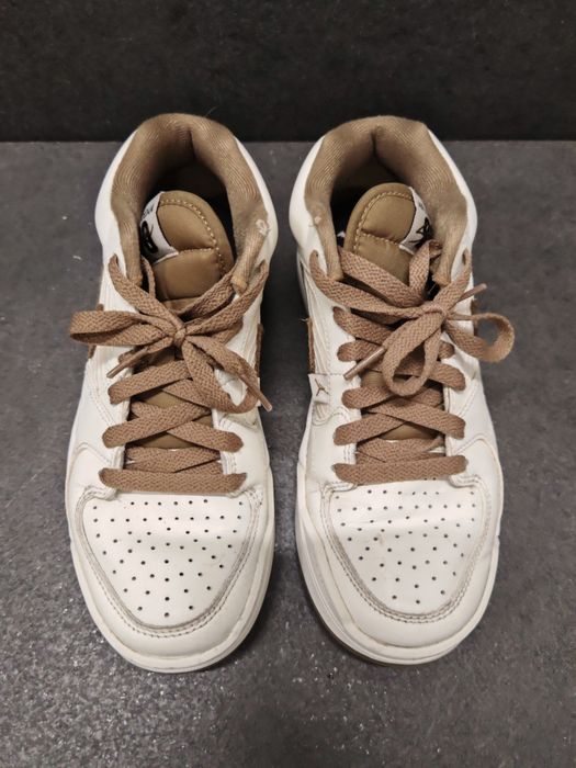 Nike air Jordan stadium 90 r. 38