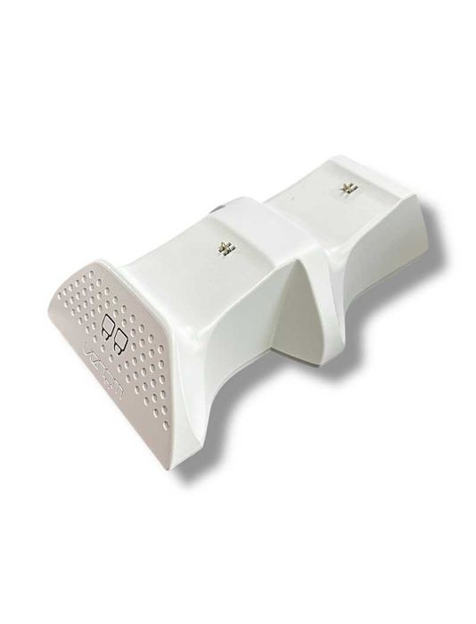 Podwójna stacja dokująca VENOM VS2871 do padów Xbox + 2 akumulatory