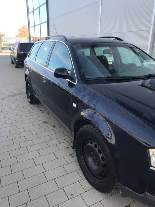 продам автомобіль