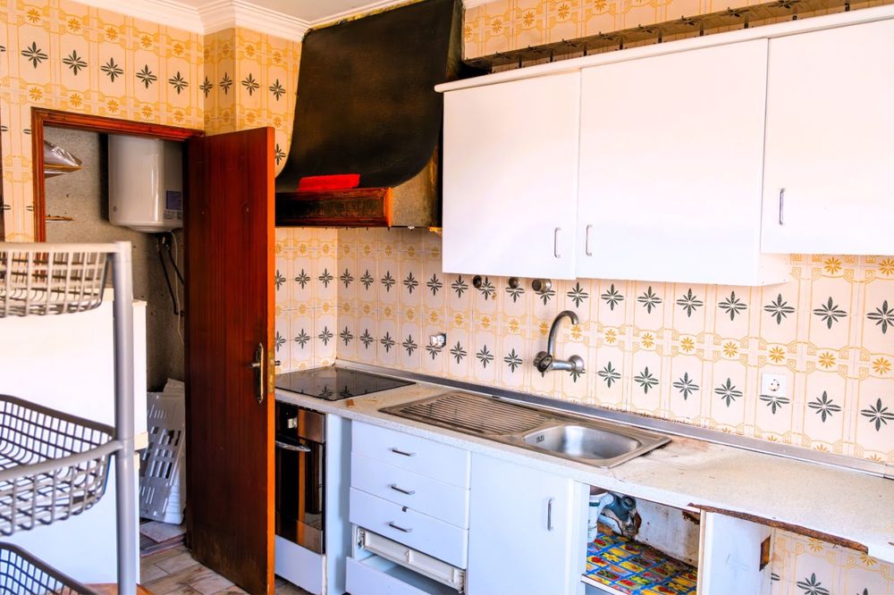 T2 Braga Remodelar