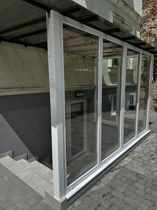 Продам комерційне приміщення