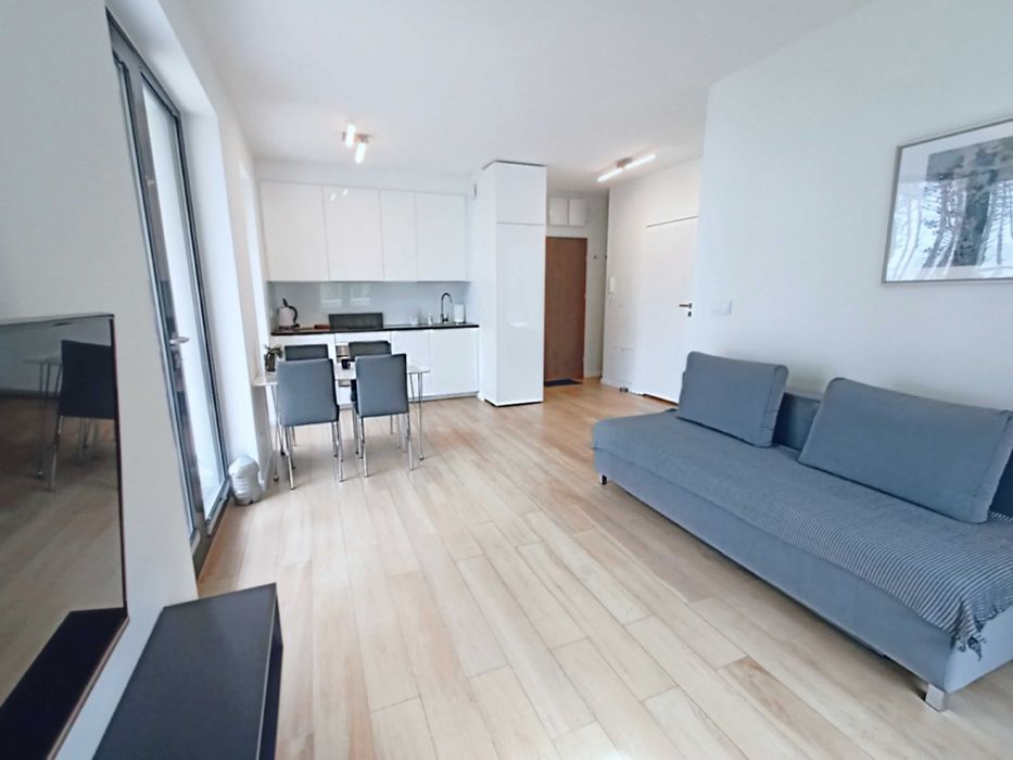 Luty 260 zł Widok na Morze i Plaże apartament sauny jacuzzi siłow