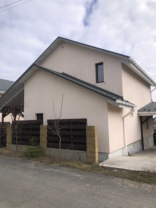 Рославичі, КМ "Березовий Гай", найкраща пропозиція!